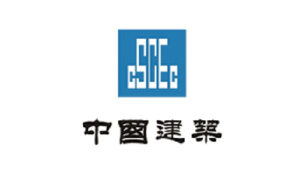logo 画板 1