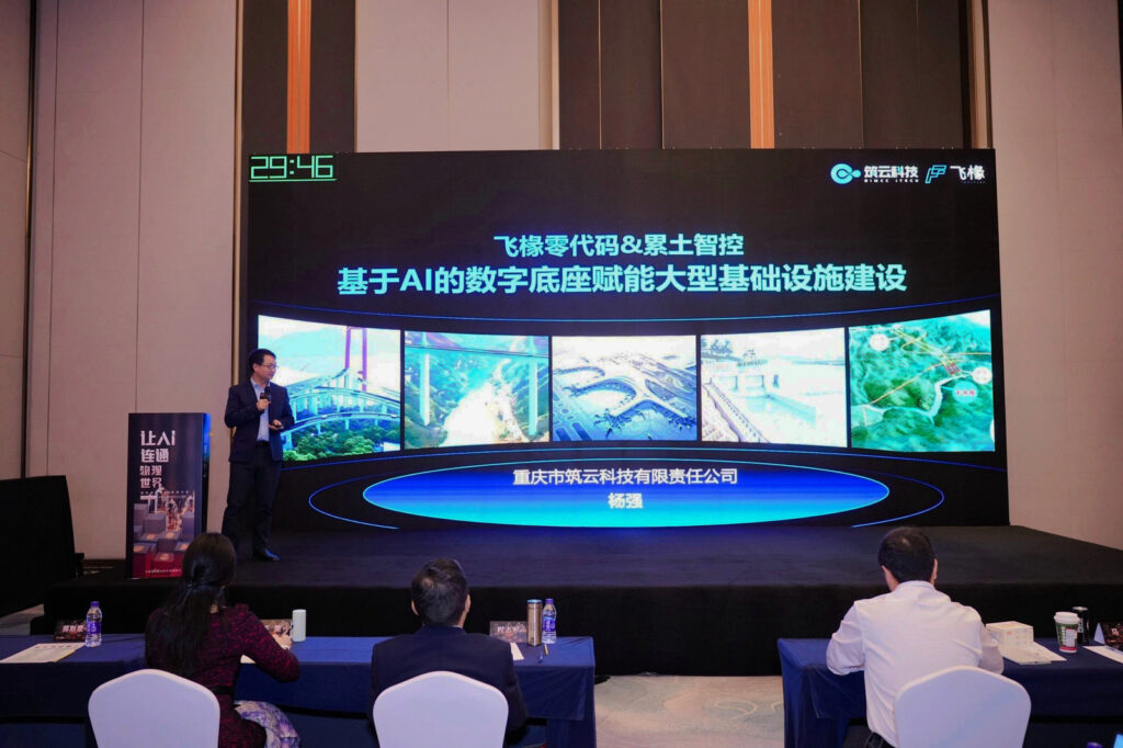 0ddbfa7f 2ca6 4ac3 8c4f c5b2f5794548