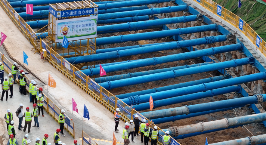 0fa4ff3ad3d56eb835e6c3e7d1352fc1