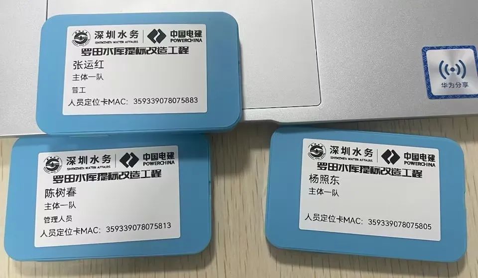 161689d50d6b12435372455199fd65c1