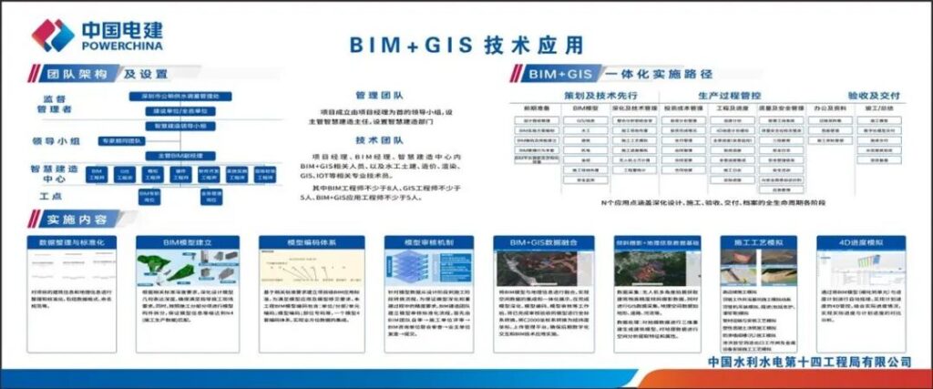 1d86f61964039c54cf3afb6bd8215f91