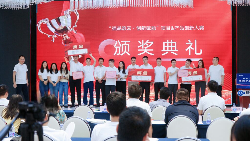 2b2583ca c296 45d8 8d54 e56e47efff02~1