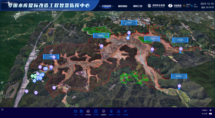 313cc3543017fa735a940a06edf8e0f7