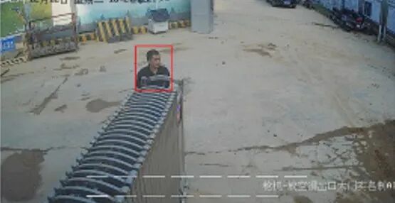 329bebfde233a60fdb36e02218b400b0