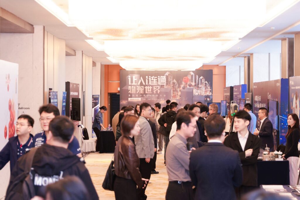 3bb31b6e e6da 46aa b497 843ffc51bbac