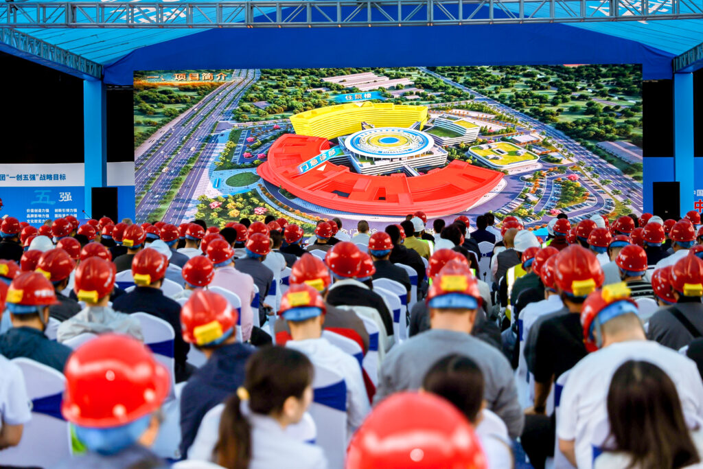 4z8a0511 opq3014653257