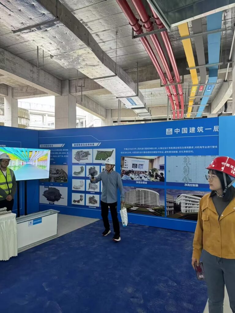 55a0ffbdb3813202454a7397b0bb40eb