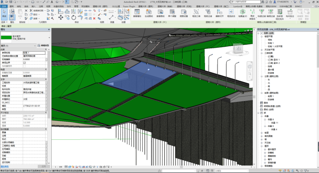 575f8c6bafc7b4cf8a7e0db477efa066