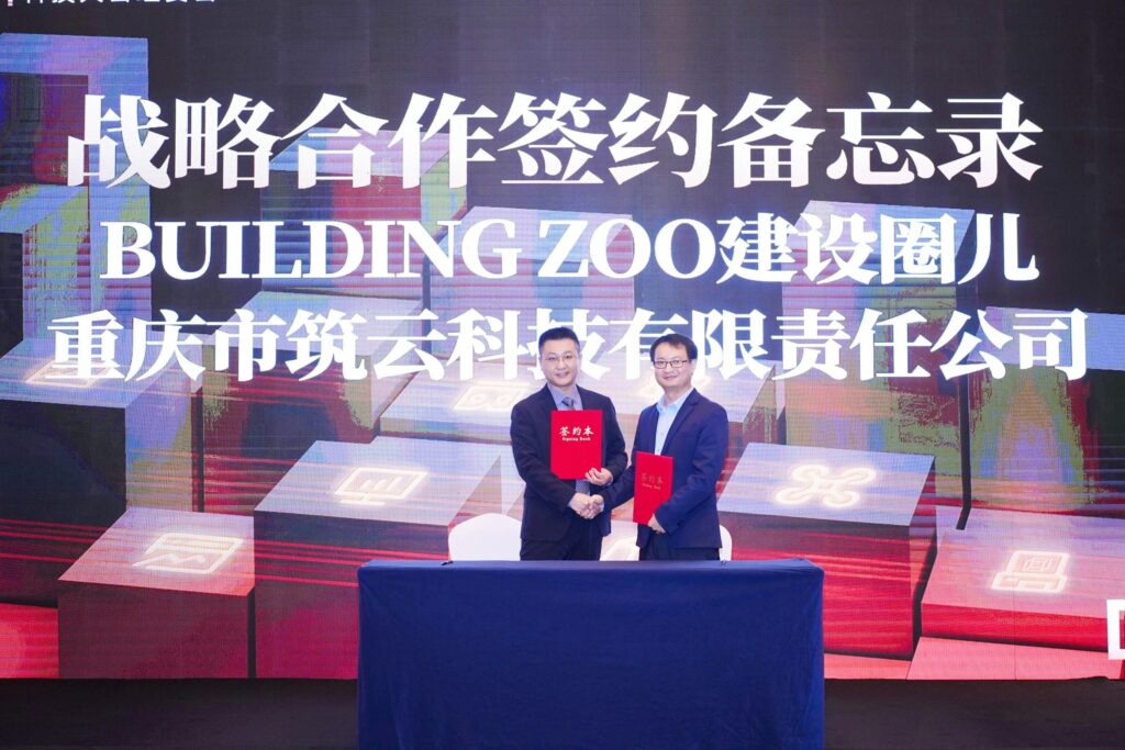 5c514e5f 4e12 4d6b 82b6 1e3c0af946eb