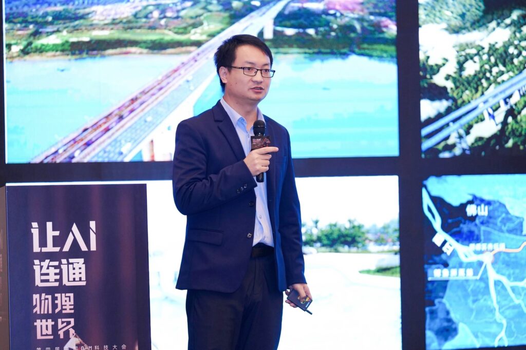 5f5b1f56 9f94 493a 86c1 8e68926bf5c5