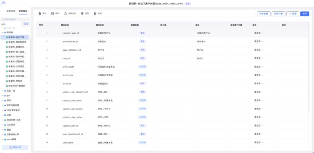 64958f3af2e29b92dcd07e0d12e650ee