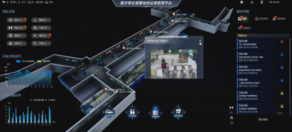 757d63b7dff1025c938af3152c04dc0d