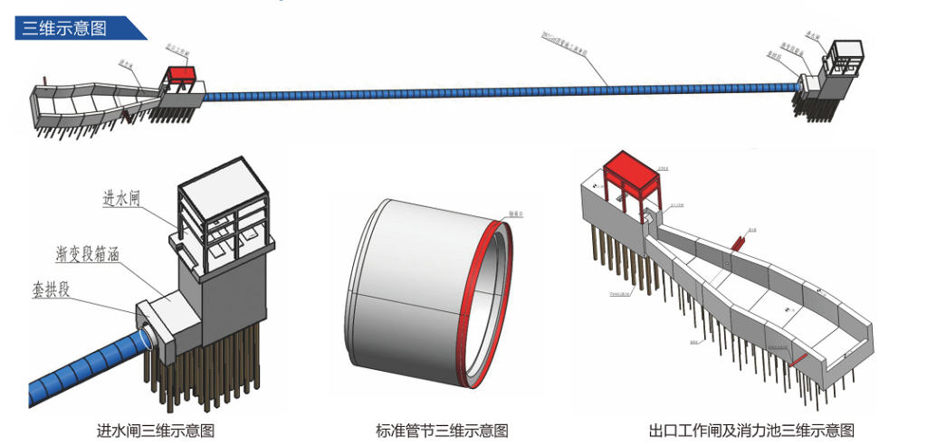 803d185defe2844f52c388ca0c896a84