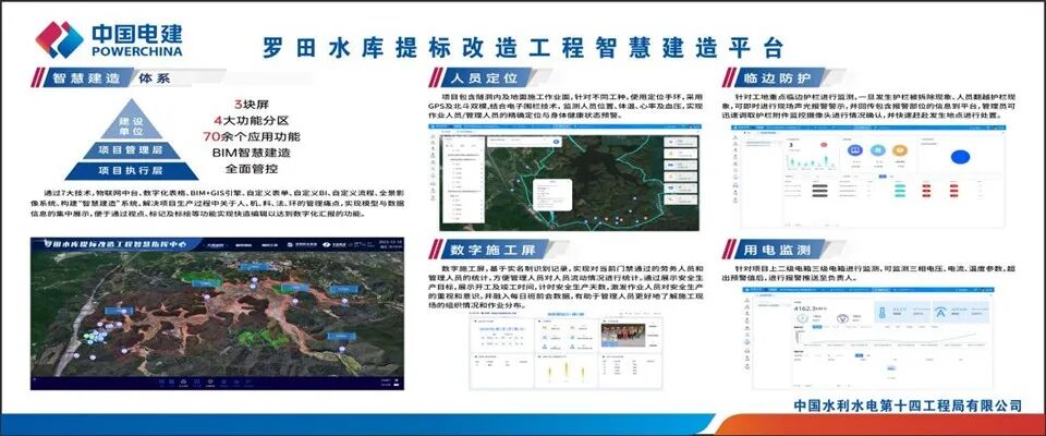 82e7243005c7acf73a486ab9c02fce50