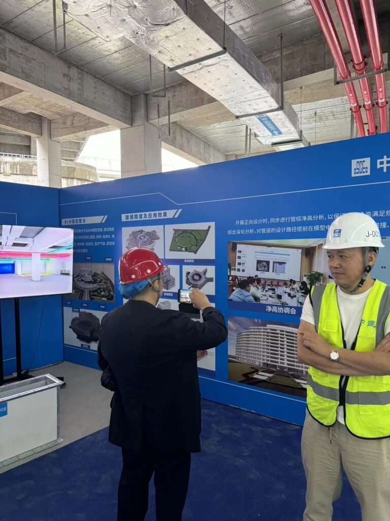 9642195a2697f8a88bb2cf1048661d03