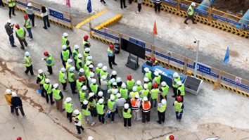 975f7b9f17a67458ff8b6907df9a1745