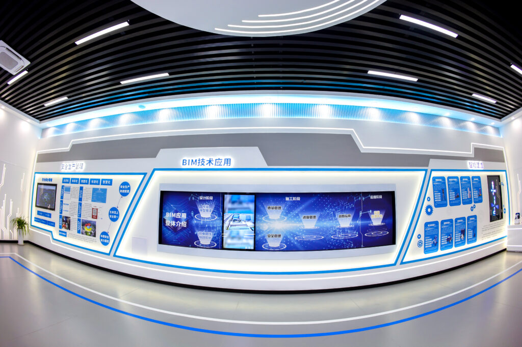 ls5a7769 opq3014792774