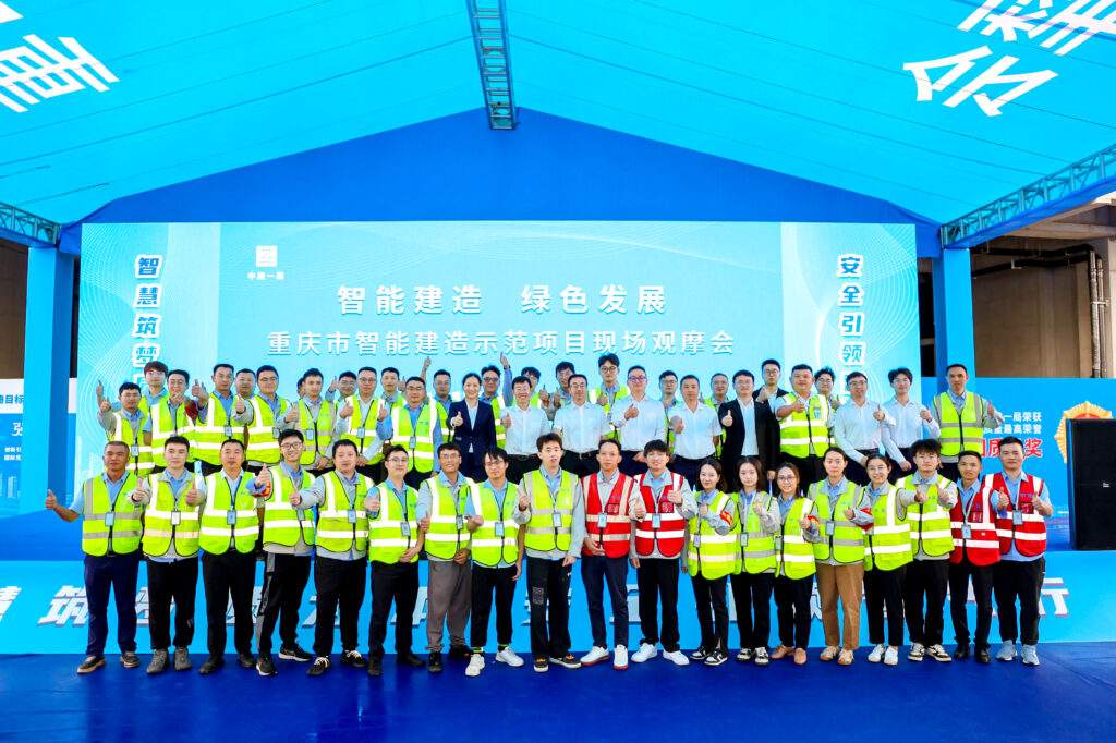 ls5a7859 opq3014817304