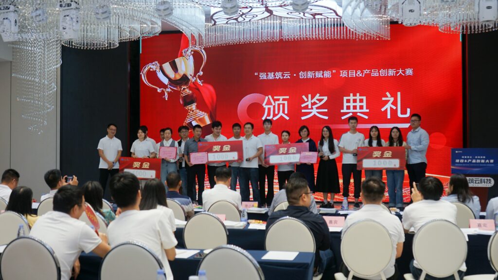 a5f5b2df552c1b9845496b8130739975 origin(1)~1