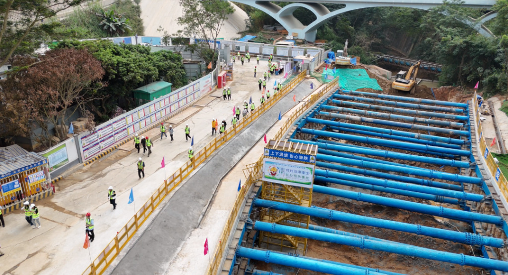 bf6e01408143cc0b5c92d19071dda241