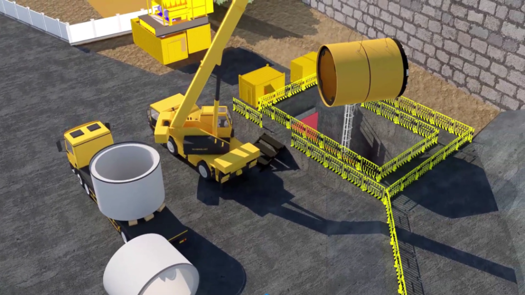 c5c638bbeeb327aa89932f586e54a621