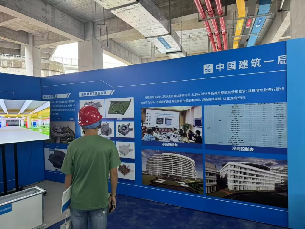 c6a3fa953ce05512b7174594ca3afda8