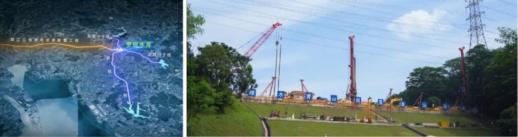 ccdf93bd7e8749e2efee915756ec73e1