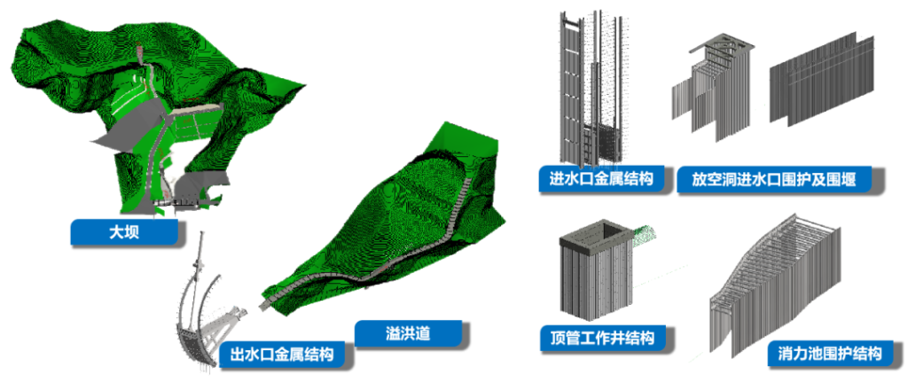 d83ff09780356f8038a3059e53a68c01