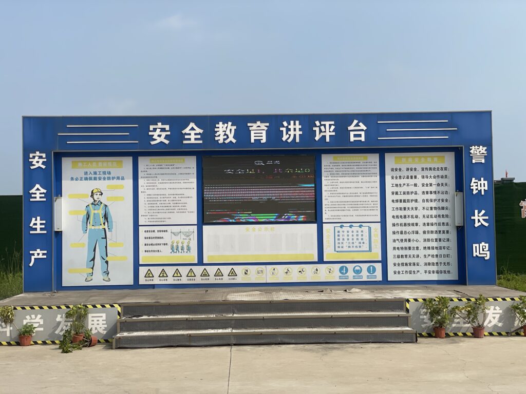 e0c0ecb7 2b27 49a5 af6f 4fcd0abbad10