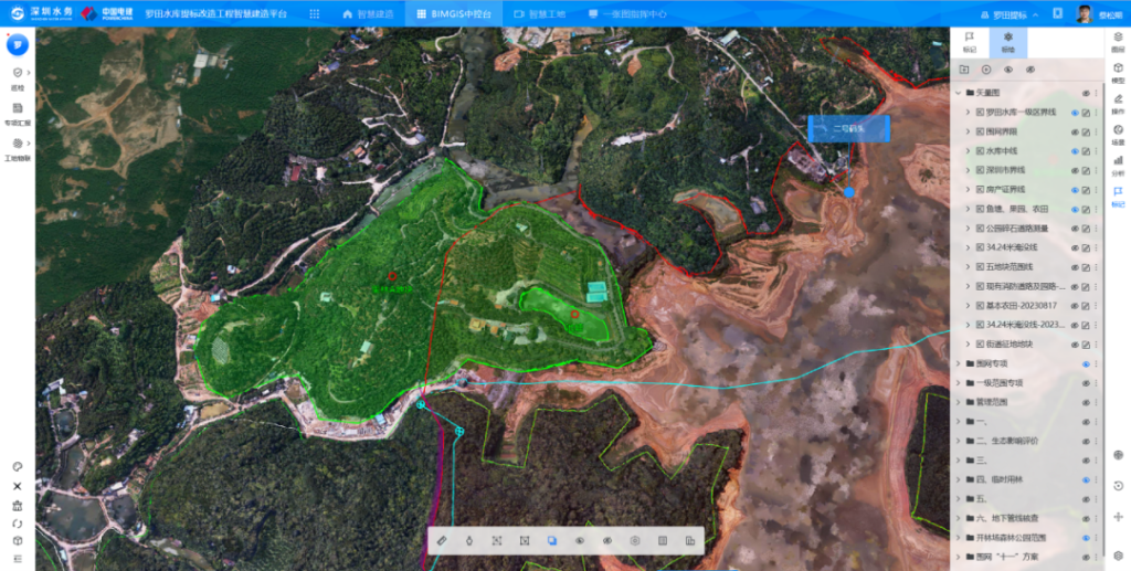 ea7195f381498799934cb53d002bfa1f