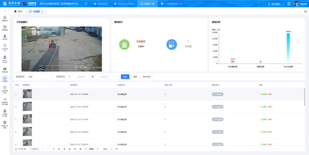 ed477b393b4ec14e7a2f1c451f8cb038