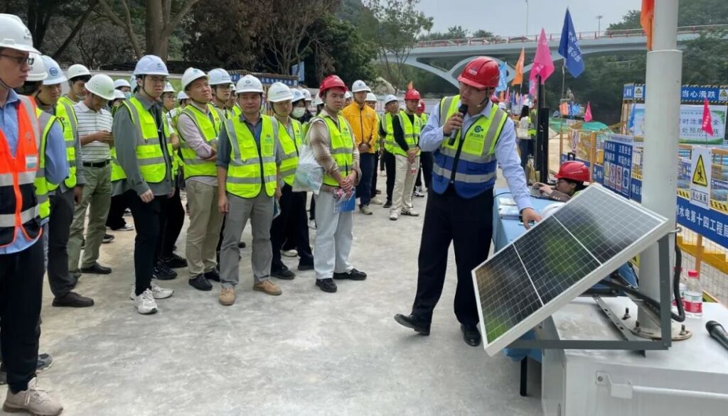 f152a3476f2d9f0c456730e21792b189