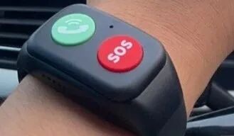 fae8c1f97a20c0f209f2965eade7d4b8