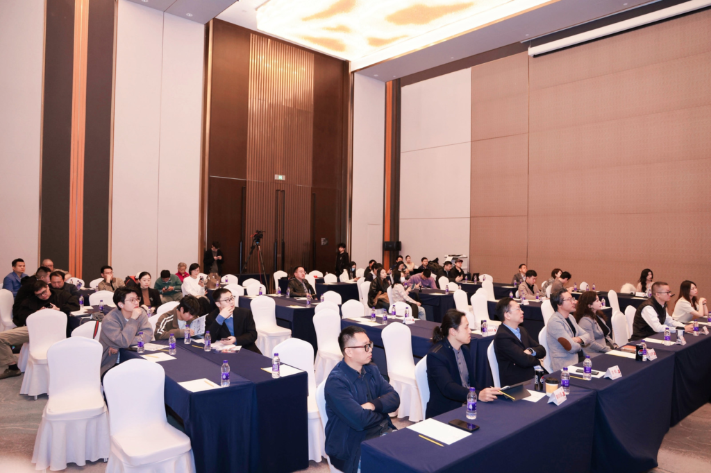 企业微信截图 17628500619481