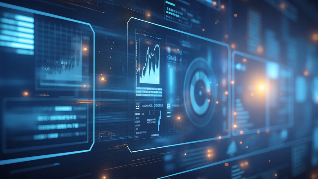 工程创新技术研发