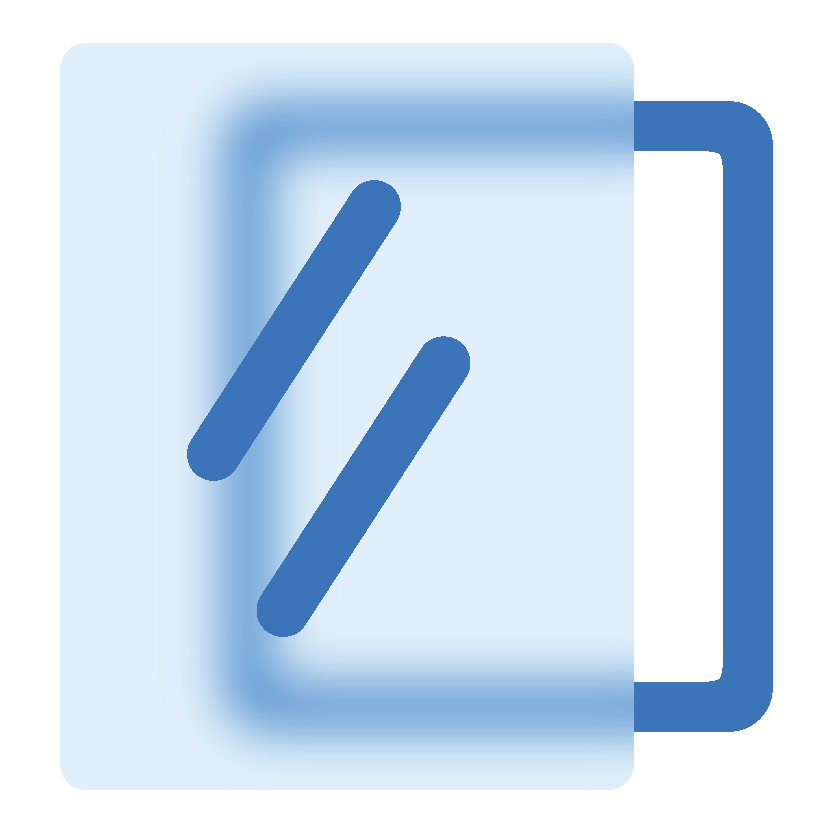 幕墙bim专项服务