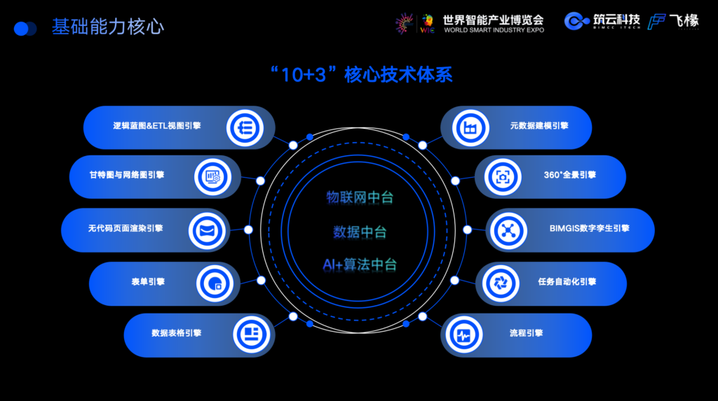 微信图片 20250908140505 5359 35