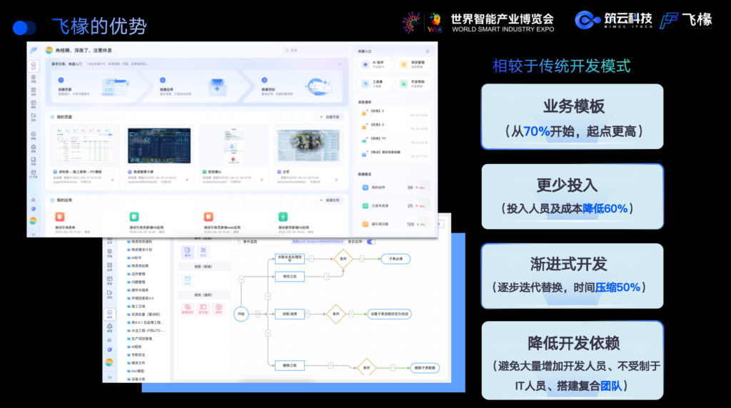 微信图片 20250908140506 5360 35