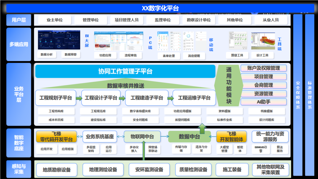 微信图片 20250908145113 5379 35