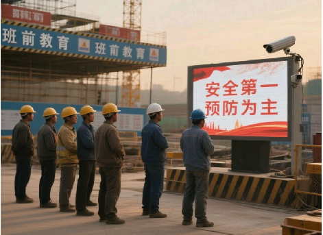 微信图片 2026 01 22 172314 719