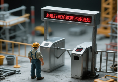 微信图片 2026 01 22 172349 647