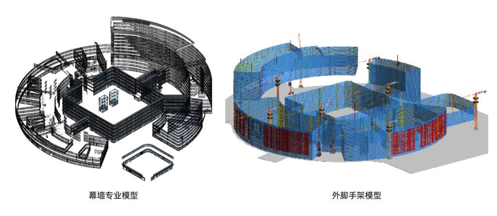 第四人民医院 1 19
