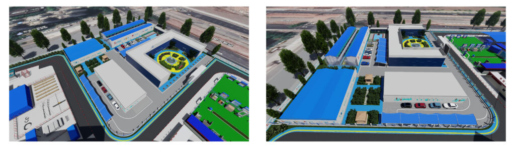 第四人民医院 1 20