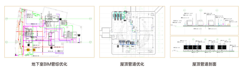第四人民医院 1 24