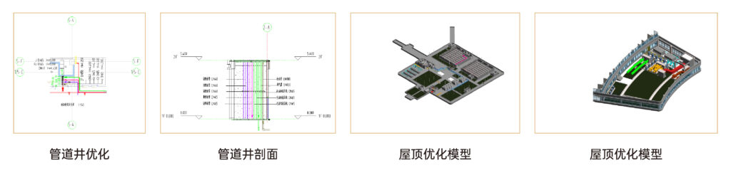 第四人民医院 1 25