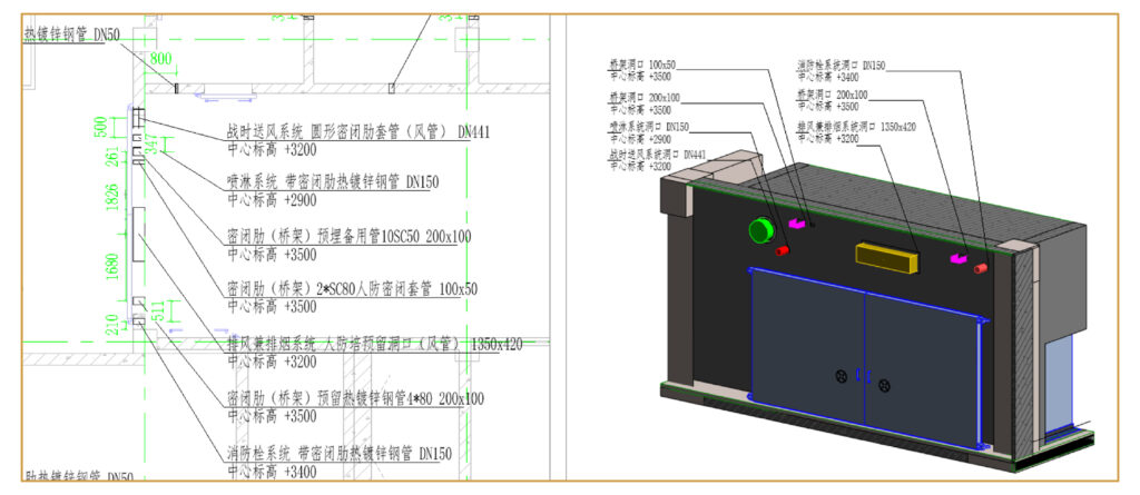 第四人民医院 1 27