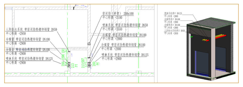 第四人民医院 1 28