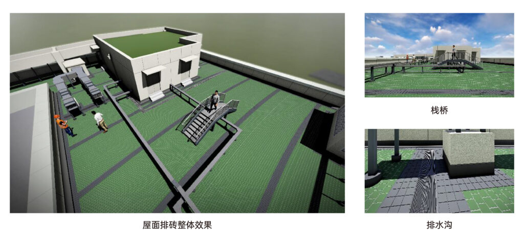 第四人民医院 1 32