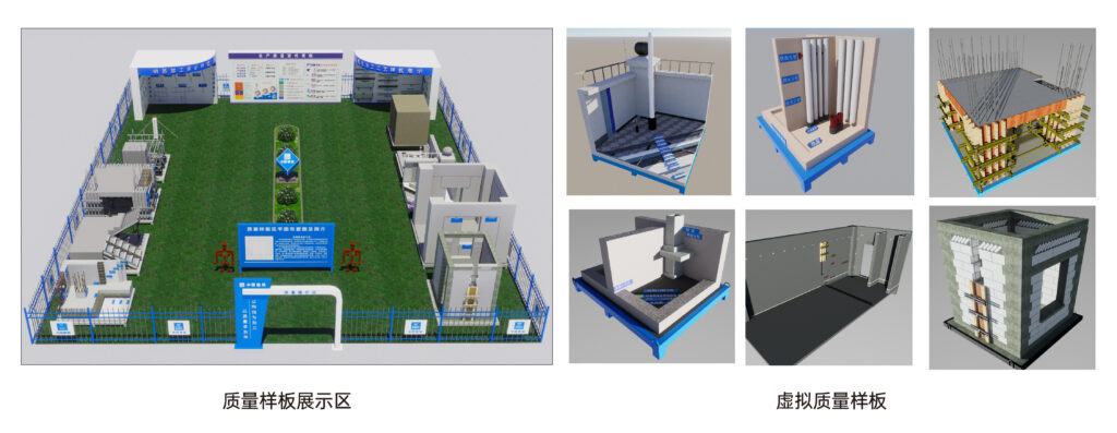第四人民医院 1 33