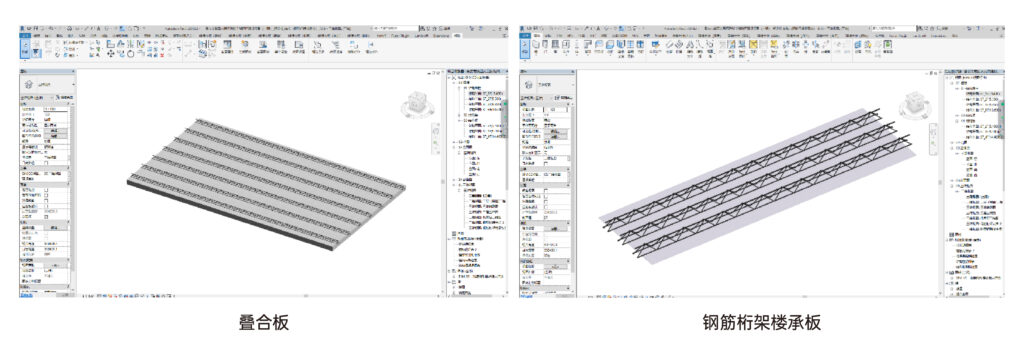 第四人民医院 1 35